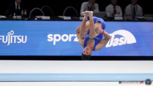 abbadini yumin ita ph simone ferraro sfa02356